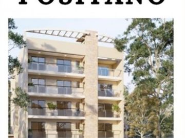 VENTA - DEPARTAMENTO 2 AMBIENTES