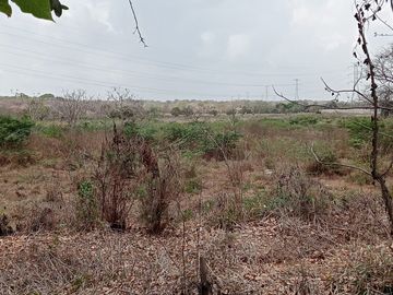 Venta Lote Industrial Carretera Juan Mina Barranquilla Atlántico Colombia