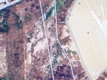 Venta Lote Industrial Carretera Juan Mina Barranquilla Atlántico Colombia