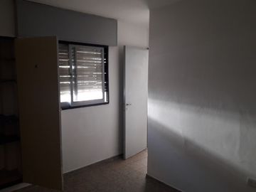 DPTO EN VENTA PLANTA BAJA 2 DORM. EN ALTO ALBERDI