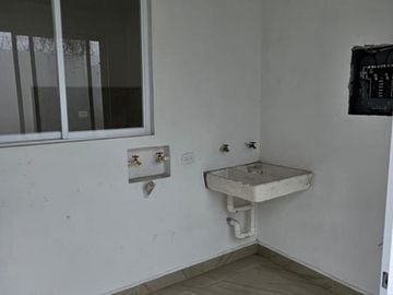 Casa en  VENTA EN MISION DE LAS FLORES, APODACA, N.L.