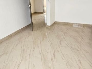 Casa en  VENTA EN MISION DE LAS FLORES, APODACA, N.L.