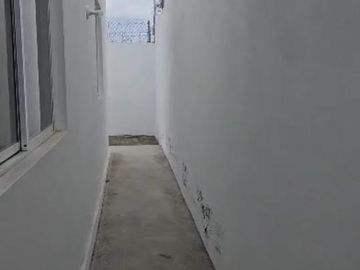 Casa en  VENTA EN MISION DE LAS FLORES, APODACA, N.L.