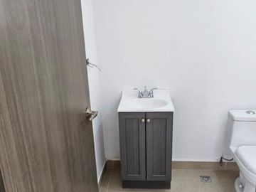 Casa en  VENTA EN MISION DE LAS FLORES, APODACA, N.L.