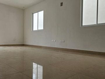 Casa en  VENTA EN MISION DE LAS FLORES, APODACA, N.L.
