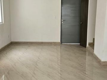 Casa en  VENTA EN MISION DE LAS FLORES, APODACA, N.L.