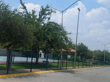 Casa en  VENTA EN MISION DE LAS FLORES, APODACA, N.L.