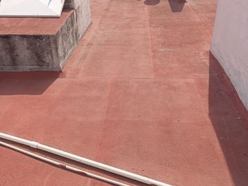 Casa en Venta en Bonanza, Metepec
