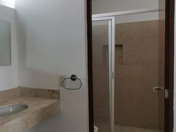 Casa en Venta en Bonanza, Metepec