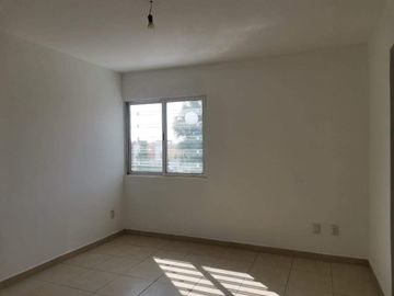 Casa en Venta en Bonanza, Metepec