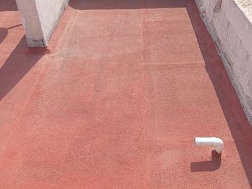 Casa en Venta en Bonanza, Metepec