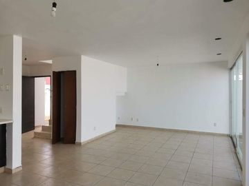 Casa en Venta en Bonanza, Metepec