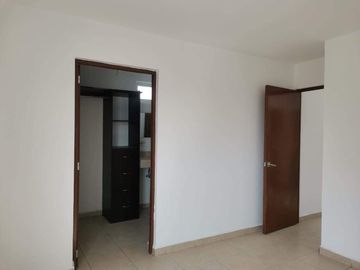 Casa en Venta en Bonanza, Metepec