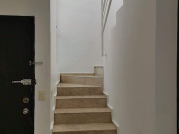 Casa en Venta en Bonanza, Metepec