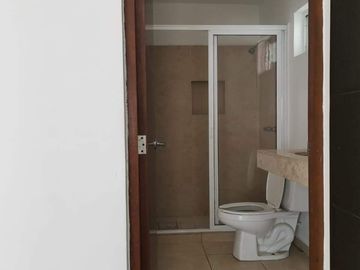 Casa en Venta en Bonanza, Metepec