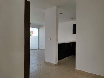Casa en Venta en Bonanza, Metepec
