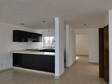 Casa en Venta en Bonanza, Metepec