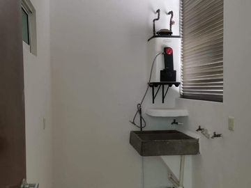 Casa en Venta en Bonanza, Metepec