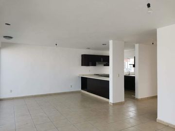 Casa en Venta en Bonanza, Metepec