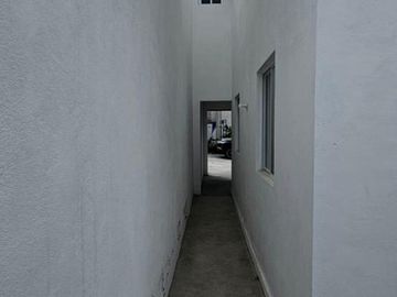 Casa en  MISION DE LAS FLORES APODACA N.L.