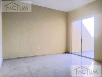 Casa en  Santa Maria, Guadalupe N.L.