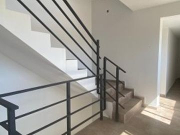DEPARTAMENTO 2 AMBIENTESA ESTRENAR EN CASEROSOPORTUNIDAD UNICA!!