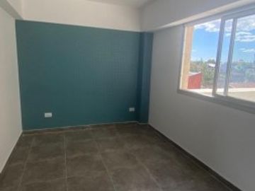 DEPARTAMENTO 2 AMBIENTESA ESTRENAR EN CASEROSOPORTUNIDAD UNICA!!