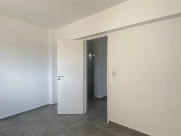 DEPARTAMENTO 2 AMBIENTESA ESTRENAR EN CASEROSOPORTUNIDAD UNICA!!