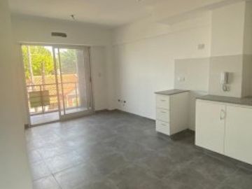 DEPARTAMENTO 2 AMBIENTESA ESTRENAR EN CASEROSOPORTUNIDAD UNICA!!
