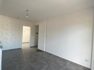 DEPARTAMENTO 2 AMBIENTESA ESTRENAR EN CASEROSOPORTUNIDAD UNICA!!