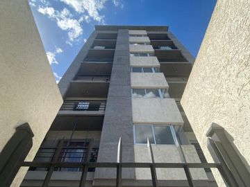 DEPARTAMENTO 2 AMBIENTESA ESTRENAR EN CASEROSOPORTUNIDAD UNICA!!