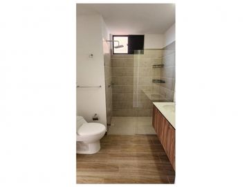Apartamento en venta o arriendo en Rionegro, Sector Gualanday