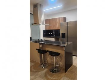 Apartamento en venta o arriendo en Rionegro, Sector Gualanday