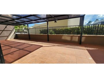 Apartamento en venta o arriendo en Rionegro, Sector Gualanday