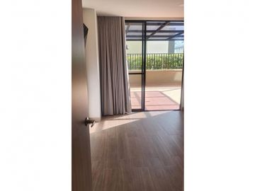 Apartamento en venta o arriendo en Rionegro, Sector Gualanday