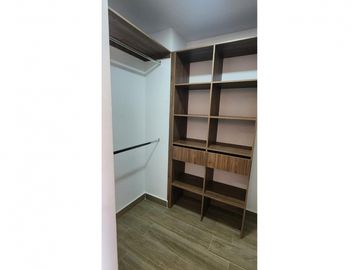 Apartamento en venta o arriendo en Rionegro, Sector Gualanday