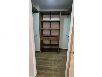 Apartamento en venta o arriendo en Rionegro, Sector Gualanday