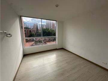 VENTA DE APARTAMENTO EN SURAMERICA- BOSQUE GRANDE!!!