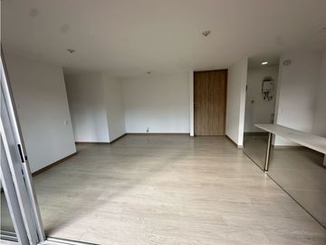 VENTA DE APARTAMENTO EN SURAMERICA- BOSQUE GRANDE!!!