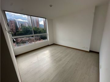 VENTA DE APARTAMENTO EN SURAMERICA- BOSQUE GRANDE!!!