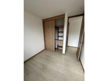 VENTA DE APARTAMENTO EN SURAMERICA- BOSQUE GRANDE!!!