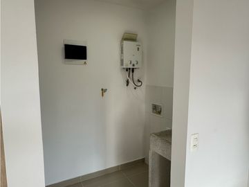 VENTA DE APARTAMENTO EN SURAMERICA- BOSQUE GRANDE!!!