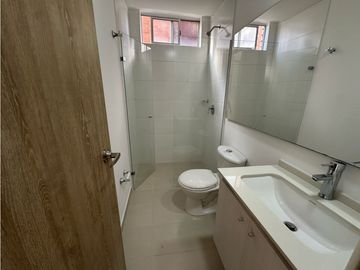 VENTA DE APARTAMENTO EN SURAMERICA- BOSQUE GRANDE!!!