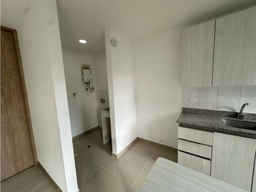VENTA DE APARTAMENTO EN SURAMERICA- BOSQUE GRANDE!!!