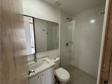 VENTA DE APARTAMENTO EN SURAMERICA- BOSQUE GRANDE!!!