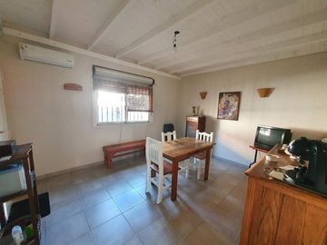 Oportunidad!!!! - PH de 3 ambientes con jardin, patio y terraza-en venta