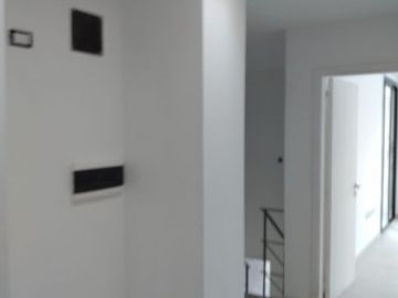Chacra del Sur a Estrenar Duplex  3 dorm  detalles de categorÃ­a