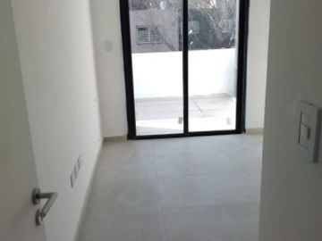 Chacra del Sur a Estrenar Duplex  3 dorm  detalles de categorÃ­a