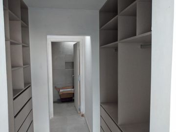 Chacra del Sur a Estrenar Duplex  3 dorm  detalles de categorÃ­a