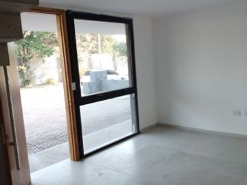 Chacra del Sur a Estrenar Duplex  3 dorm  detalles de categorÃ­a